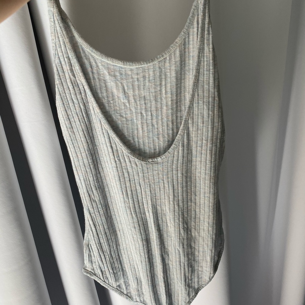 Body Suits - Picture 2 of 6